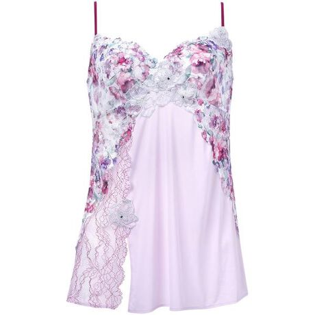 [^ԁFCXB190]E`[AbvP()ɂ̓NX^tEJbvƃXJ[g̃[XƃAbvPɂ̓gpu{u ƃtBbgȂ (BXB490)vƃyAR[fy߂L~\[BiLX̉Ԃ`[XƃAbvP₩Ȗ͂܂BtgTCh̃Xbg甧̂ZVAȃfBe[ANZgɁB{̂̓AE^[ׂ̂肪fނŁA܂܂ȂmƑ悭p˔Ă܂B