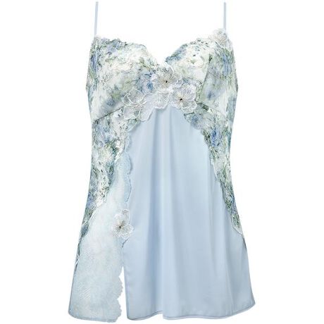 [^ԁFCXB190]E`[AbvP()ɂ̓NX^tEJbvƃXJ[g̃[XƃAbvPɂ̓gpu{u ƃtBbgȂ (BXB490)vƃyAR[fy߂L~\[BiLX̉Ԃ`[XƃAbvP₩Ȗ͂܂BtgTCh̃Xbg甧̂ZVAȃfBe[ANZgɁB{̂̓AE^[ׂ̂肪fނŁA܂܂ȂmƑ悭p˔Ă܂B