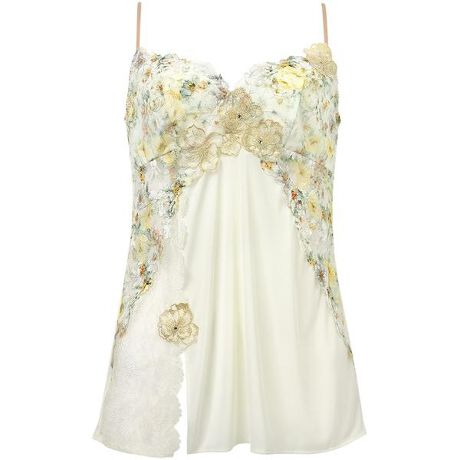 [^ԁFCXB190]E`[AbvP()ɂ̓NX^tEJbvƃXJ[g̃[XƃAbvPɂ̓gpu{u ƃtBbgȂ (BXB490)vƃyAR[fy߂L~\[BiLX̉Ԃ`[XƃAbvP₩Ȗ͂܂BtgTCh̃Xbg甧̂ZVAȃfBe[ANZgɁB{̂̓AE^[ׂ̂肪fނŁA܂܂ȂmƑ悭p˔Ă܂B