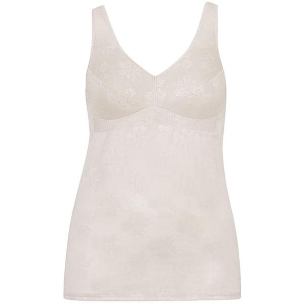 カップ付きインナー（3分袖）（JRC541） | ワコール.(WACOAL