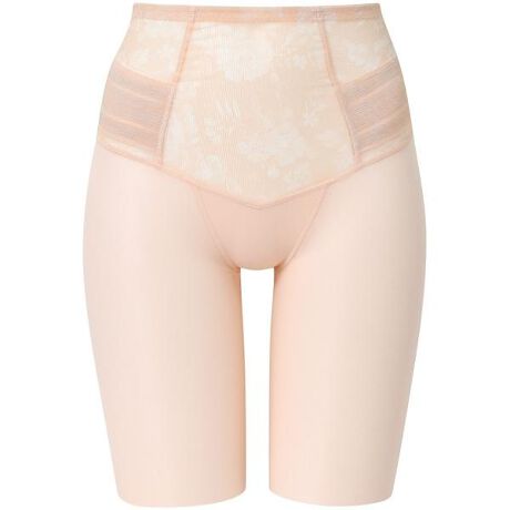 [^ԁFGRC472]ĂƉKŃɂȂ܂͒ʋCÂ锖nŃx^ɂƉKqbv܂͋zEڐG⊴EʋĈ锧Ȃ݂̂悢nłЂɂĝ݂tgAbvgׂɂhg\tgȔhƂɍב@ۂgpum`mne[vvŁACɂȂ鉺ǵg݁hOObƈグAXȃVGbgǋ(tg\)ȂEqbvEӂƂ́AVGbg͂ݏʏ̃WXgEGXg荂߂̏ɂ邱ƂŁAӂƂ炨ȂAӂƂqbṽtgAbvʂ߁AXȃVGbgǋBɃqbv̓p[؂ւ̂ȂfނŁA݂҂݁AVGbgL[v@fɒڂ͂ƂŁum`mne[vv̖xオAtgAbvʂ܂遜ӂƂЂ̃OŋCɂȂӂƂ̒iyEGXgɃs^bEGXgɐLт̂悢Le[vgp邱Ƃň肳遜ꖇ΂njtBbeBÓum`mne[vv版킹ȂグĂB̍ۈグȂƂƁAʏsu蒼v(pA{g̒ɎĂƂƂ̂邱)Ȃ悤ɂ肢܂(蒼ƃtgAbvʂ܂)um`mne[vv́AׂɂA\tgȔ́AeCW̒ɍב@ہuimtgvgpe[v