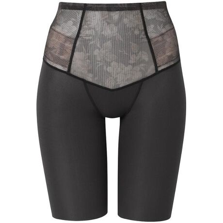 [^ԁFGRC472]ĂƉKŃɂȂ܂͒ʋCÂ锖nŃx^ɂƉKqbv܂͋zEڐG⊴EʋĈ锧Ȃ݂̂悢nłЂɂĝ݂tgAbvgׂɂhg\tgȔhƂɍב@ۂgpum`mne[vvŁACɂȂ鉺ǵg݁hOObƈグAXȃVGbgǋ(tg\)ȂEqbvEӂƂ́AVGbg͂ݏʏ̃WXgEGXg荂߂̏ɂ邱ƂŁAӂƂ炨ȂAӂƂqbṽtgAbvʂ߁AXȃVGbgǋBɃqbv̓p[؂ւ̂ȂfނŁA݂҂݁AVGbgL[v@fɒڂ͂ƂŁum`mne[vv̖xオAtgAbvʂ܂遜ӂƂЂ̃OŋCɂȂӂƂ̒iyEGXgɃs^bEGXgɐLт̂悢Le[vgp邱Ƃň肳遜ꖇ΂njtBbeBÓum`mne[vv版킹ȂグĂB̍ۈグȂƂƁAʏsu蒼v(pA{g̒ɎĂƂƂ̂邱)Ȃ悤ɂ肢܂(蒼ƃtgAbvʂ܂)um`mne[vv́AׂɂA\tgȔ́AeCW̒ɍב@ہuimtgvgpe[v