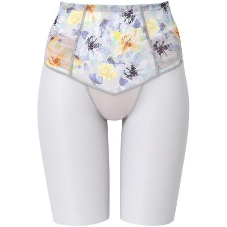 [^ԁFGRC472]ĂƉKŃɂȂ܂͒ʋCÂ锖nŃx^ɂƉKqbv܂͋zEڐG⊴EʋĈ锧Ȃ݂̂悢nłЂɂĝ݂tgAbvgׂɂhg\tgȔhƂɍב@ۂgpum`mne[vvŁACɂȂ鉺ǵg݁hOObƈグAXȃVGbgǋ(tg\)ȂEqbvEӂƂ́AVGbg͂ݏʏ̃WXgEGXg荂߂̏ɂ邱ƂŁAӂƂ炨ȂAӂƂqbṽtgAbvʂ߁AXȃVGbgǋBɃqbv̓p[؂ւ̂ȂfނŁA݂҂݁AVGbgL[v@fɒڂ͂ƂŁum`mne[vv̖xオAtgAbvʂ܂遜ӂƂЂ̃OŋCɂȂӂƂ̒iyEGXgɃs^bEGXgɐLт̂悢Le[vgp邱Ƃň肳遜ꖇ΂njtBbeBÓum`mne[vv版킹ȂグĂB̍ۈグȂƂƁAʏsu蒼v(pA{g̒ɎĂƂƂ̂邱)Ȃ悤ɂ肢܂(蒼ƃtgAbvʂ܂)um`mne[vv́AׂɂA\tgȔ́AeCW̒ɍב@ہuimtgvgpe[v