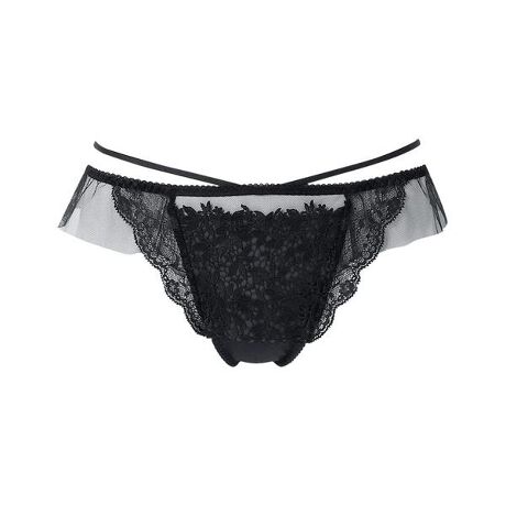 [^ԁFPXD418]Etg͗łtœɂȏԂƃ[t`AmX^WbNȕ͋C̃P~J[XTobNV[cBr܂ɂ̓bZ[Xŉ؂₩vXBTChobNɂẴtӂƗhy₩ȃfUCBEGXgؚ̉ȃ[vg|CgłB