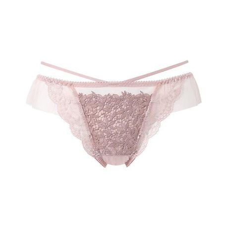 [^ԁFPXD418]Etg͗łtœɂȏԂƃ[t`AmX^WbNȕ͋C̃P~J[XTobNV[cBr܂ɂ̓bZ[Xŉ؂₩vXBTChobNɂẴtӂƗhy₩ȃfUCBEGXgؚ̉ȃ[vg|CgłB