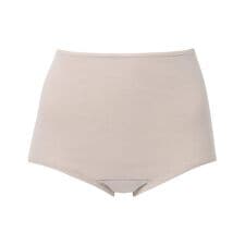 レディスショーツ（ＰＸＣ１００）