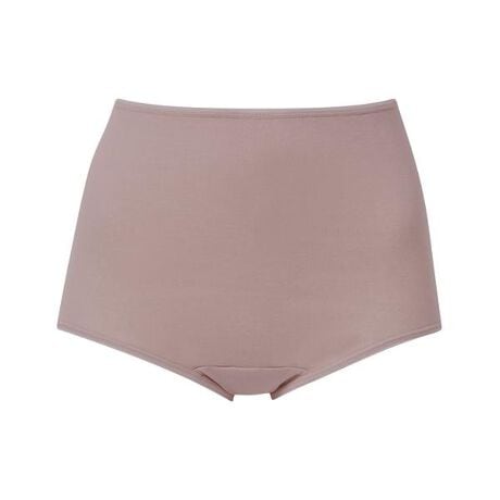 [^ԁFPXC100]₳@{͖̂ȍБܕ҂ݑfށiȂPOOjBȂ̓G[QCI[KjbNRbggpNȂ͂@Nɂ̌^ωɑΉƎ̃p^[݌viEGXgAqbv߁jEfނ̕𐶂VvȃfUC