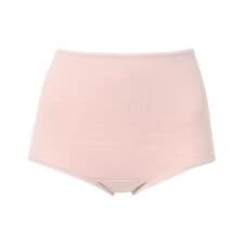 レディスショーツ（ＰＸＣ１００）