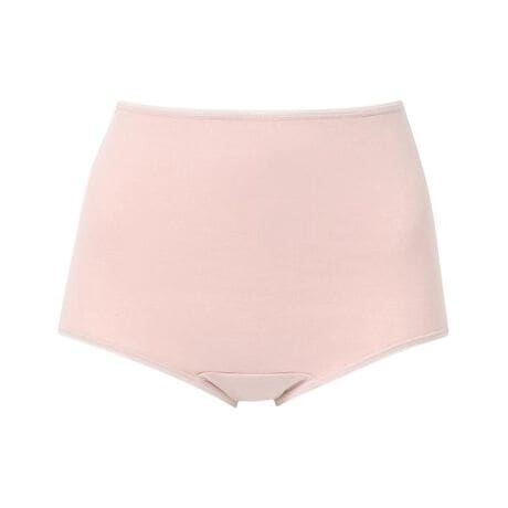 [^ԁFPXC100]₳@{͖̂ȍБܕ҂ݑfށiȂPOOjBȂ̓G[QCI[KjbNRbggpNȂ͂@Nɂ̌^ωɑΉƎ̃p^[݌viEGXgAqbv߁jEfނ̕𐶂VvȃfUC