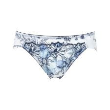 レディスショーツ（ＰＸＣ１０５）