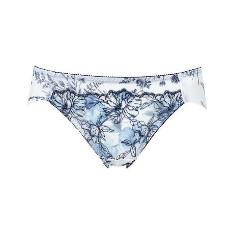 [^ԁFPXC105]AE^[ɂЂтɂ@됞̓t[JbeBOfނŔɂ݂ɂĚ򂪔[XŁAO[ĥfUC