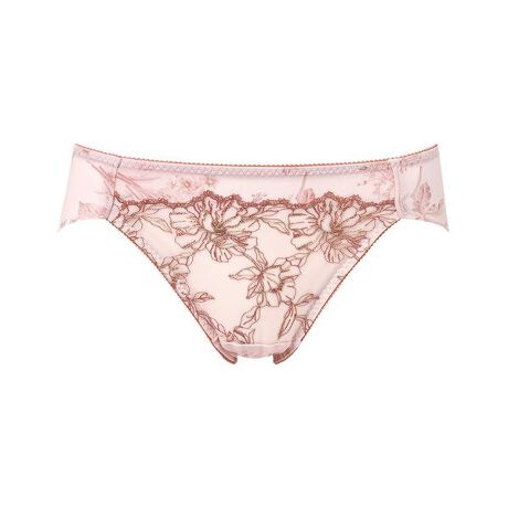 [^ԁFPXC105]AE^[ɂЂтɂ@됞̓t[JbeBOfނŔɂ݂ɂĚ򂪔[XŁAO[ĥfUC