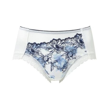 [^ԁFPXC205]₳@{͖̂ȍfނgpĚ򂪔[XŁAO[ĥfUC