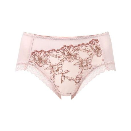 [^ԁFPXC205]₳@{͖̂ȍfނgpĚ򂪔[XŁAO[ĥfUC