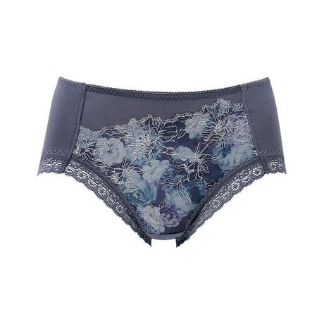 [^ԁFPXC205]₳@{͖̂ȍfނgpĚ򂪔[XŁAO[ĥfUC