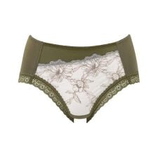 レディスショーツ（ＰＸＣ２０５）