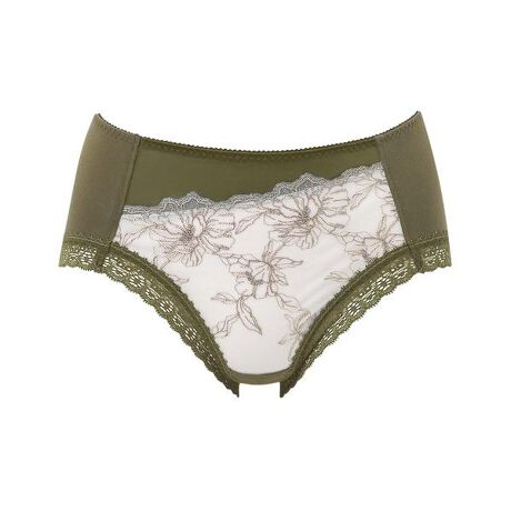 [^ԁFPXC205]₳@{͖̂ȍfނgpĚ򂪔[XŁAO[ĥfUC