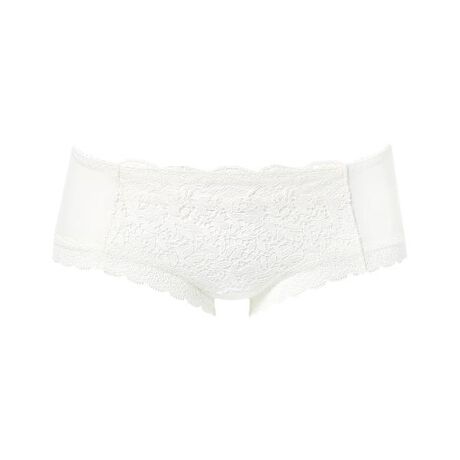 [^ԁFPXD618]Etg͗łtœɂȏԂƃ[t`AmX^WbNȕ͋C̃P~J[XƁAOEGXg̃bZ[X؂₩ȃ{[COXV[cB[CYfjȂǂƃR[fBlCg₷̂|CgłB