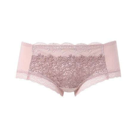 [^ԁFPXD618]Etg͗łtœɂȏԂƃ[t`AmX^WbNȕ͋C̃P~J[XƁAOEGXg̃bZ[X؂₩ȃ{[COXV[cB[CYfjȂǂƃR[fBlCg₷̂|CgłB