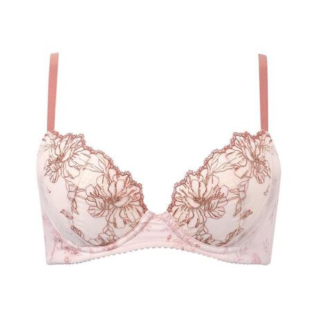 [^ԁFBXC405]ew̃CA₹VGbgɁ@ye͐LтȂfނgpAobNӂ̈ʒuAobNn̒ɘeƔwv4{̃{[Ă邱ƂŁACɂȂ@ew̒iȂ߂炩ɁobNӂ͗mɂЂтɂ@obNӂ͐܂ԂnŔɂ݂ɂ JbveƃA_[͂₳@@JbveӂƃA_[́ALт̂悢ȍXgb`e[vgpid`fjJbvpbh͂ԂŋLڂ̃TCYƂȂ悤݌vĂ܂ApbhĂg܂uX[WOu₹聄v[VB^CvBuoXgLČ̂CɂȂvƂɂ߂łB̌򂪔[XŃO[hfUCɎdグ܂BJbvTChɂy₩ȃ`[|CgB炾̃Co₷m𒅂̖ƂāApɎMƂɂ߂łB