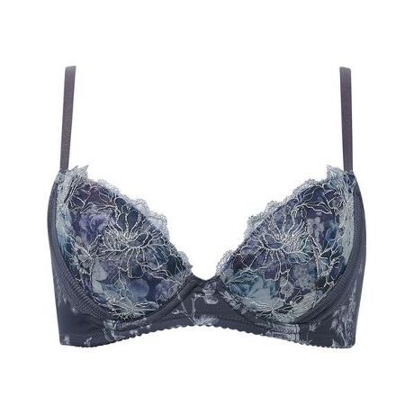 [^ԁFBXC405]ew̃CA₹VGbgɁ@ye͐LтȂfނgpAobNӂ̈ʒuAobNn̒ɘeƔwv4{̃{[Ă邱ƂŁACɂȂ@ew̒iȂ߂炩ɁobNӂ͗mɂЂтɂ@obNӂ͐܂ԂnŔɂ݂ɂ JbveƃA_[͂₳@@JbveӂƃA_[́ALт̂悢ȍXgb`e[vgpid`fjJbvpbh͂ԂŋLڂ̃TCYƂȂ悤݌vĂ܂ApbhĂg܂uX[WOu₹聄v[VB^CvBuoXgLČ̂CɂȂvƂɂ߂łB̌򂪔[XŃO[hfUCɎdグ܂BJbvTChɂy₩ȃ`[|CgB炾̃Co₷m𒅂̖ƂāApɎMƂɂ߂łB