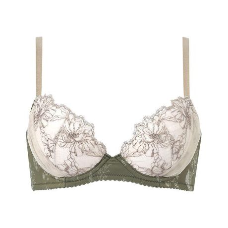 [^ԁFBXC405]ew̃CA₹VGbgɁ@ye͐LтȂfނgpAobNӂ̈ʒuAobNn̒ɘeƔwv4{̃{[Ă邱ƂŁACɂȂ@ew̒iȂ߂炩ɁobNӂ͗mɂЂтɂ@obNӂ͐܂ԂnŔɂ݂ɂ JbveƃA_[͂₳@@JbveӂƃA_[́ALт̂悢ȍXgb`e[vgpid`fjJbvpbh͂ԂŋLڂ̃TCYƂȂ悤݌vĂ܂ApbhĂg܂uX[WOu₹聄v[VB^CvBuoXgLČ̂CɂȂvƂɂ߂łB̌򂪔[XŃO[hfUCɎdグ܂BJbvTChɂy₩ȃ`[|CgB炾̃Co₷m𒅂̖ƂāApɎMƂɂ߂łB