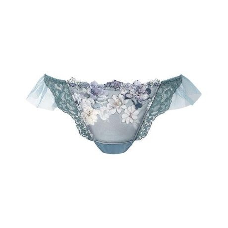 [^ԁFPXB443]EbZ[XTChɂ؂ȃfUCu{u@eiBXB443jvƃyAR[fy߂TobNV[ćAbZ[XTChɂ؂ȃfUCBтɂӂƗh`[ANZgB