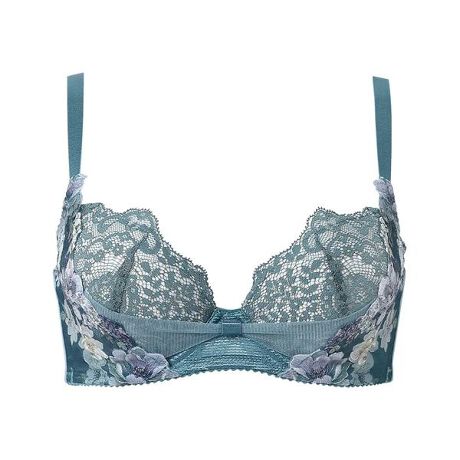 [^ԁFBXB443]TChAƒ₹VGbg@e݌vɂ镝̍LezŔweɂẴn~Lb`A߂邱ƂŃfReӂ炳AoXgTCh̃CƂƂ̂遜ꂢȒJԂCNăL[v@oXgE񂹂Ă肳AĂJԂL[vibEcjWOEWTTCYAid`fjJbvpbh͂ԂŋLڂ̃TCYƂȂ悤݌vĂ܂ApbhĂg܂ƂpŁAeCɂȂoXg̍L肪CɂȂA芴̂D݂̕ɂ߁BƂ̂uEX₩炾ɃtBbggbvX̒Ȃɂ􂵂܂BԂ̔uԂ؂AԂ̂悤ȃ[X؂₩B肰Ȃ߂S[hJ[̂̃|CgłB