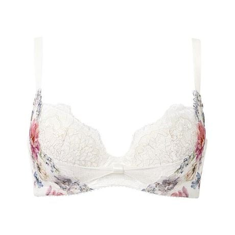 [^ԁFBXB443]TChAƒ₹VGbg@e݌vɂ镝̍LezŔweɂẴn~Lb`A߂邱ƂŃfReӂ炳AoXgTCh̃CƂƂ̂遜ꂢȒJԂCNăL[v@oXgE񂹂Ă肳AĂJԂL[vibEcjWOEWTTCYAid`fjJbvpbh͂ԂŋLڂ̃TCYƂȂ悤݌vĂ܂ApbhĂg܂ƂpŁAeCɂȂoXg̍L肪CɂȂA芴̂D݂̕ɂ߁BƂ̂uEX₩炾ɃtBbggbvX̒Ȃɂ􂵂܂BԂ̔uԂ؂AԂ̂悤ȃ[X؂₩B肰Ȃ߂S[hJ[̂̃|CgłB