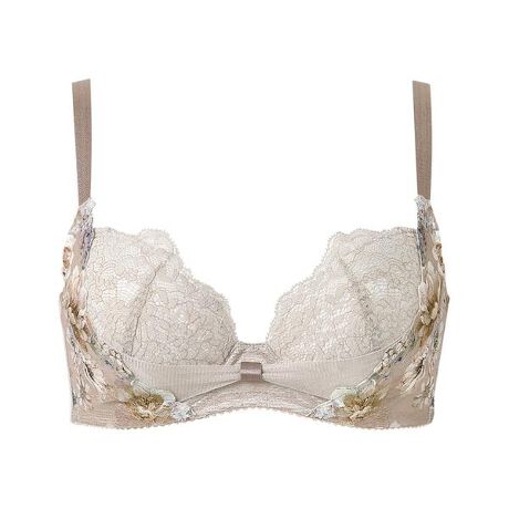 [^ԁFBXB443]TChAƒ₹VGbg@e݌vɂ镝̍LezŔweɂẴn~Lb`A߂邱ƂŃfReӂ炳AoXgTCh̃CƂƂ̂遜ꂢȒJԂCNăL[v@oXgE񂹂Ă肳AĂJԂL[vibEcjWOEWTTCYAid`fjJbvpbh͂ԂŋLڂ̃TCYƂȂ悤݌vĂ܂ApbhĂg܂ƂpŁAeCɂȂoXg̍L肪CɂȂA芴̂D݂̕ɂ߁BƂ̂uEX₩炾ɃtBbggbvX̒Ȃɂ􂵂܂BԂ̔uԂ؂AԂ̂悤ȃ[X؂₩B肰Ȃ߂S[hJ[̂̃|CgłB