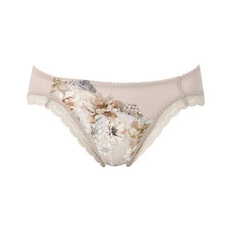 [^ԁFPXB143]͂悢@obN͂炩LтiCxAVfނŁA͂悢u{u@eiBXB443jvƃyAR[fy߂V[cB߂̂͂ݏŁAƂۂłBԂ̔uԂ؂AԂ̂悤ȃ[Xŉ؂₩ɁB