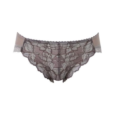 [^ԁFPXB111]͂悢@obN͂炩LтiCxAVfނŁA͂悢tgɂ͊ɔzĐ̃[XgpuSUHADA ONEiBXB411jvƃyAR[fy߂V[cB߂̂͂ݏŁAƂۂłBvY̌C[WԂ炫ւ郌[XGKgB[X̓J[ɂđIׂR^CṽvgWJB_Ȑ璹iq̃vgAԕ̃gĥ̂܂ŁAoG[VLȃCAbvłB