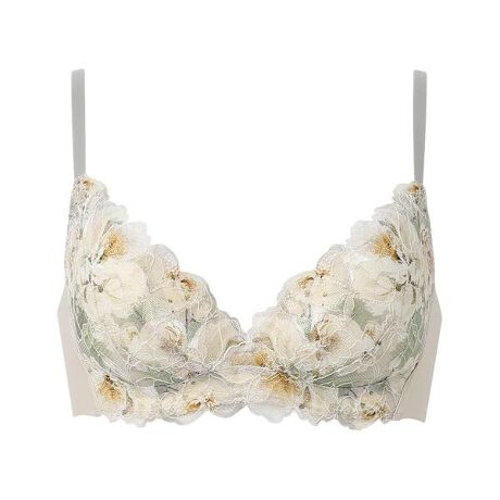 [^ԁFBXB411]Et[ЂƂŁAuLCȒJԁAӂfRe@u}CNt[v̓@EJbv̂̋ɏ̎t[Ȃ₩ɃtBbgAoXgɂ҂܂ăLCȒJԂɃCN@oXg̗pxL[v̂ŁA莝AӂfReɁeVGbg@utbgt[TChv̓@Jbveɍd̂ȂtbgȐ݌vȂ̂ŁAJ_̃CɉAȂ݂ȂeVGbgɂƂƂ̂遜TChw̃C@obN͏㉺Ӄe[vXŁAeEwɂ݂ɂAtbgłȂ߂炩ȂEEƂAƂɂE戵\͖{̑fނɃvgĂ邩A肪₳ɔzĐ̃[XgpmC[Ȃ̂ɁAoXgAbvĂꂢȃVGbgŐlĆuSUHADA ONEvBC[u͋AłoXgCN͂Ƃɂ߂łBvY̌C[WԂA[XɃvgd˂ČzIɕ\B傫ȉԂ݊GKgȃfUCłB[X̓J[ɂđIׂR^CṽvgWJB_Ȑ璹iq̃vgAԕ̃gĥ̂܂ŁAoG[VLȃCAbvłB