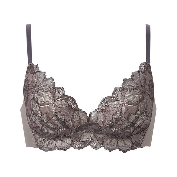 ワコール ブラジャー suhada」の人気商品一覧 | 安い商品を通販サイト