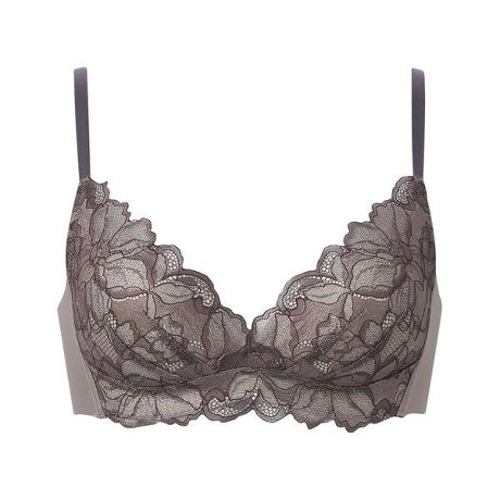 [^ԁFBXB411]Et[ЂƂŁAuLCȒJԁAӂfRe@u}CNt[v̓@EJbv̂̋ɏ̎t[Ȃ₩ɃtBbgAoXgɂ҂܂ăLCȒJԂɃCN@oXg̗pxL[v̂ŁA莝AӂfReɁeVGbg@utbgt[TChv̓@Jbveɍd̂ȂtbgȐ݌vȂ̂ŁAJ_̃CɉAȂ݂ȂeVGbgɂƂƂ̂遜TChw̃C@obN͏㉺Ӄe[vXŁAeEwɂ݂ɂAtbgłȂ߂炩ȂEEƂAƂɂE戵\͖{̑fނɃvgĂ邩A肪₳ɔzĐ̃[XgpmC[Ȃ̂ɁAoXgAbvĂꂢȃVGbgŐlĆuSUHADA ONEvBC[u͋AłoXgCN͂Ƃɂ߂łBvY̌C[WԂA[XɃvgd˂ČzIɕ\B傫ȉԂ݊GKgȃfUCłB[X̓J[ɂđIׂR^CṽvgWJB_Ȑ璹iq̃vgAԕ̃gĥ̂܂ŁAoG[VLȃCAbvłB