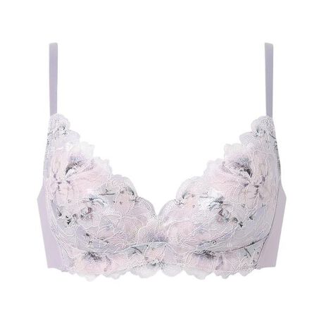 [^ԁFBXB411]Et[ЂƂŁAuLCȒJԁAӂfRe@u}CNt[v̓@EJbv̂̋ɏ̎t[Ȃ₩ɃtBbgAoXgɂ҂܂ăLCȒJԂɃCN@oXg̗pxL[v̂ŁA莝AӂfReɁeVGbg@utbgt[TChv̓@Jbveɍd̂ȂtbgȐ݌vȂ̂ŁAJ_̃CɉAȂ݂ȂeVGbgɂƂƂ̂遜TChw̃C@obN͏㉺Ӄe[vXŁAeEwɂ݂ɂAtbgłȂ߂炩ȂEEƂAƂɂE戵\͖{̑fނɃvgĂ邩A肪₳ɔzĐ̃[XgpmC[Ȃ̂ɁAoXgAbvĂꂢȃVGbgŐlĆuSUHADA ONEvBC[u͋AłoXgCN͂Ƃɂ߂łBvY̌C[WԂA[XɃvgd˂ČzIɕ\B傫ȉԂ݊GKgȃfUCłB[X̓J[ɂđIׂR^CṽvgWJB_Ȑ璹iq̃vgAԕ̃gĥ̂܂ŁAoG[VLȃCAbvłB