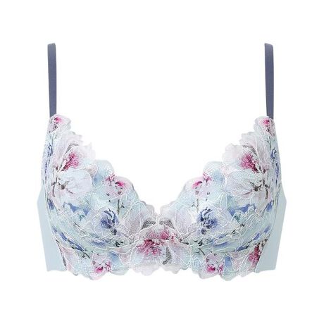 [^ԁFBXB411]Et[ЂƂŁAuLCȒJԁAӂfRe@u}CNt[v̓@EJbv̂̋ɏ̎t[Ȃ₩ɃtBbgAoXgɂ҂܂ăLCȒJԂɃCN@oXg̗pxL[v̂ŁA莝AӂfReɁeVGbg@utbgt[TChv̓@Jbveɍd̂ȂtbgȐ݌vȂ̂ŁAJ_̃CɉAȂ݂ȂeVGbgɂƂƂ̂遜TChw̃C@obN͏㉺Ӄe[vXŁAeEwɂ݂ɂAtbgłȂ߂炩ȂEEƂAƂɂE戵\͖{̑fނɃvgĂ邩A肪₳ɔzĐ̃[XgpmC[Ȃ̂ɁAoXgAbvĂꂢȃVGbgŐlĆuSUHADA ONEvBC[u͋AłoXgCN͂Ƃɂ߂łBvY̌C[WԂA[XɃvgd˂ČzIɕ\B傫ȉԂ݊GKgȃfUCłB[X̓J[ɂđIׂR^CṽvgWJB_Ȑ璹iq̃vgAԕ̃gĥ̂܂ŁAoG[VLȃCAbvłB