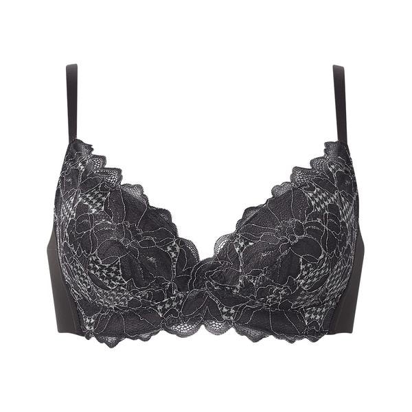 ワコール ブラジャー suhada」の人気商品一覧 | 安い商品を通販サイト