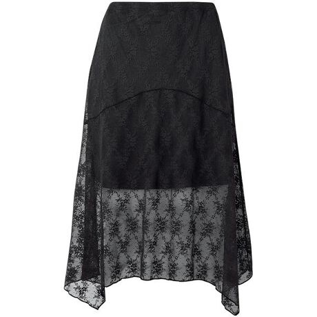 [^ԁFHGG244]ycooomy.z܂ŕ̂悤ɁAȂyރA_[EFABD݂X^CACɂ킹āARȒȂy߂ucooomy.iN[~[jvAWy߂@y`R[gƂĂAAE^[̃XJ[gƂĂpł݌vꖇŎ̃y`R[gBy`R[gƂēJo[SA[XXJ[gƂĂpł؂₩ȃfUCB̃{gX̏ɏd˂邾ŁAVۂ̃R[fBlCgɎdオ܂BVu[fނgpȂ߂炩ȔɉAEGXg̓SŃNȒɁBCi[ƂĂd˒Ȃǂ̃t@bVACeƂĂAWłAVȃy`R[gX^Cy݂B