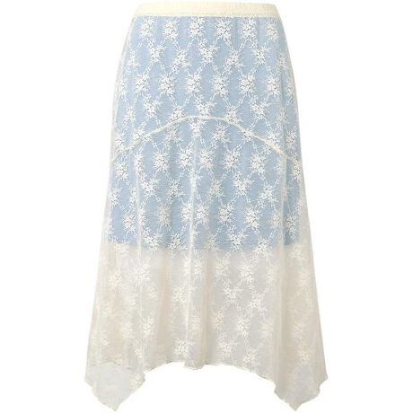 [^ԁFHGG244]ycooomy.z܂ŕ̂悤ɁAȂyރA_[EFABD݂X^CACɂ킹āARȒȂy߂ucooomy.iN[~[jvAWy߂@y`R[gƂĂAAE^[̃XJ[gƂĂpł݌vꖇŎ̃y`R[gBy`R[gƂēJo[SA[XXJ[gƂĂpł؂₩ȃfUCB̃{gX̏ɏd˂邾ŁAVۂ̃R[fBlCgɎdオ܂BVu[fނgpȂ߂炩ȔɉAEGXg̓SŃNȒɁBCi[ƂĂd˒Ȃǂ̃t@bVACeƂĂAWłAVȃy`R[gX^Cy݂B