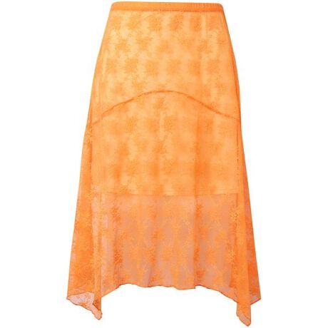 [^ԁFHGG244]ycooomy.z܂ŕ̂悤ɁAȂyރA_[EFABD݂X^CACɂ킹āARȒȂy߂ucooomy.iN[~[jvAWy߂@y`R[gƂĂAAE^[̃XJ[gƂĂpł݌vꖇŎ̃y`R[gBy`R[gƂēJo[SA[XXJ[gƂĂpł؂₩ȃfUCB̃{gX̏ɏd˂邾ŁAVۂ̃R[fBlCgɎdオ܂BVu[fނgpȂ߂炩ȔɉAEGXg̓SŃNȒɁBCi[ƂĂd˒Ȃǂ̃t@bVACeƂĂAWłAVȃy`R[gX^Cy݂B