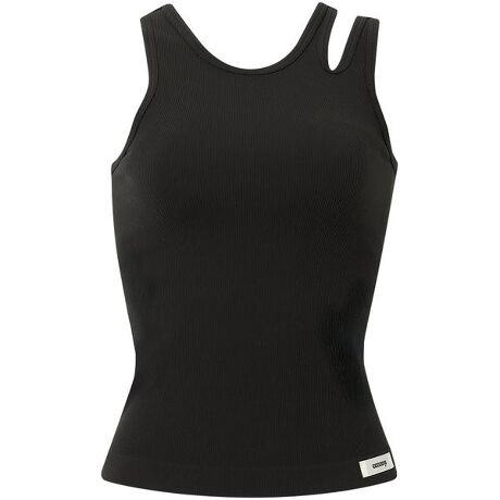 [^ԁFUGG244]ycooomy.z܂ŕ̂悤ɁAȂyރA_[EFABD݂X^CACɂ킹āARȒȂy߂ucooomy.iN[~[jv芴̂@Jbv͐Lт̂悢җ^fނgpAقǂ悢p[ŃtBbgi`ȃoXgC@@Ě^̃s[ibc^pbhii`^Cvji͂\jŃoXggbvԊuɂAoXgɗm𒅂Ȃ₷VGbgɁE戵\͖{̑fނɃvgĂ邩A肪₳EފǗ̂߃JbvɈLڂĂ܂AVg[ȃfUCAwV[ȔĂugbvBꖇŒȂɍAd󂷂}XgACełBJbvtȂ̂łPł̒ȂAC[hX^Cɂ֗ȃACełBpCsO̔zF́Aqcooomy.rےJ[pbglߍ񂾂̃J[OB