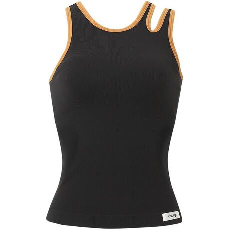 [^ԁFUGG244]ycooomy.z܂ŕ̂悤ɁAȂyރA_[EFABD݂X^CACɂ킹āARȒȂy߂ucooomy.iN[~[jv芴̂@Jbv͐Lт̂悢җ^fނgpAقǂ悢p[ŃtBbgi`ȃoXgC@@Ě^̃s[ibc^pbhii`^Cvji͂\jŃoXggbvԊuɂAoXgɗm𒅂Ȃ₷VGbgɁE戵\͖{̑fނɃvgĂ邩A肪₳EފǗ̂߃JbvɈLڂĂ܂AVg[ȃfUCAwV[ȔĂugbvBꖇŒȂɍAd󂷂}XgACełBJbvtȂ̂łPł̒ȂAC[hX^Cɂ֗ȃACełBpCsO̔zF́Aqcooomy.rےJ[pbglߍ񂾂̃J[OB