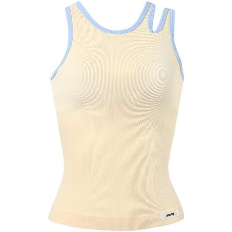 [^ԁFUGG244]ycooomy.z܂ŕ̂悤ɁAȂyރA_[EFABD݂X^CACɂ킹āARȒȂy߂ucooomy.iN[~[jv芴̂@Jbv͐Lт̂悢җ^fނgpAقǂ悢p[ŃtBbgi`ȃoXgC@@Ě^̃s[ibc^pbhii`^Cvji͂\jŃoXggbvԊuɂAoXgɗm𒅂Ȃ₷VGbgɁE戵\͖{̑fނɃvgĂ邩A肪₳EފǗ̂߃JbvɈLڂĂ܂AVg[ȃfUCAwV[ȔĂugbvBꖇŒȂɍAd󂷂}XgACełBJbvtȂ̂łPł̒ȂAC[hX^Cɂ֗ȃACełBpCsO̔zF́Aqcooomy.rےJ[pbglߍ񂾂̃J[OB