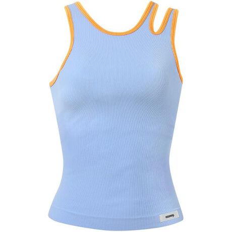 [^ԁFUGG244]ycooomy.z܂ŕ̂悤ɁAȂyރA_[EFABD݂X^CACɂ킹āARȒȂy߂ucooomy.iN[~[jv芴̂@Jbv͐Lт̂悢җ^fނgpAقǂ悢p[ŃtBbgi`ȃoXgC@@Ě^̃s[ibc^pbhii`^Cvji͂\jŃoXggbvԊuɂAoXgɗm𒅂Ȃ₷VGbgɁE戵\͖{̑fނɃvgĂ邩A肪₳EފǗ̂߃JbvɈLڂĂ܂AVg[ȃfUCAwV[ȔĂugbvBꖇŒȂɍAd󂷂}XgACełBJbvtȂ̂łPł̒ȂAC[hX^Cɂ֗ȃACełBpCsO̔zF́Aqcooomy.rےJ[pbglߍ񂾂̃J[OB