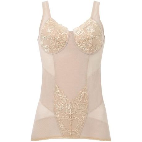 [^ԁFJDC556]ȂAwAT|[gāAƂpɁ@ȂAwÂR_ĕzŃoX悭OォT|[gAwLт悤ȎpɌ\̃JbvtACe@@ŵĕz͓d̕\ŁAĂς芴Ȃ炾̓ɒǐāA߂yAT|[gƂ₳@JbveXgb`Ń\tgɃT|[g@@@ȍfނłƃ\tgȒNȒ@Nɂ̌^ωɑΉƎ̃p^[݌viȂ܂Aqbv߁jObs[JHK556ipԁǰpiłwLт悤ɌJbvtCi[BȂAwÂR_oX悭T|[gāAꂢȎpɁB݂̏Ȃi`ȃJbvĂ̂ŁAƂPłoł܂BXebvC^Cv͑Ƃ烉NɒE\BpCɂȂ₷tH[}ȏʂł̒p߂łB