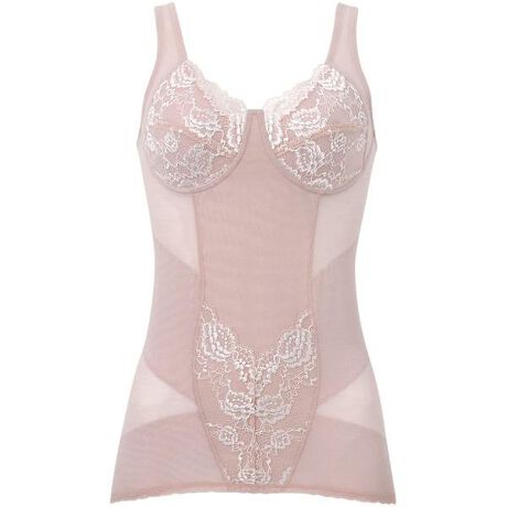 [^ԁFJDC556]ȂAwAT|[gāAƂpɁ@ȂAwÂR_ĕzŃoX悭OォT|[gAwLт悤ȎpɌ\̃JbvtACe@@ŵĕz͓d̕\ŁAĂς芴Ȃ炾̓ɒǐāA߂yAT|[gƂ₳@JbveXgb`Ń\tgɃT|[g@@@ȍfނłƃ\tgȒNȒ@Nɂ̌^ωɑΉƎ̃p^[݌viȂ܂Aqbv߁jObs[JHK556ipԁǰpiłwLт悤ɌJbvtCi[BȂAwÂR_oX悭T|[gāAꂢȎpɁB݂̏Ȃi`ȃJbvĂ̂ŁAƂPłoł܂BXebvC^Cv͑Ƃ烉NɒE\BpCɂȂ₷tH[}ȏʂł̒p߂łB