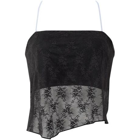 [^ԁFUGG124]ycooomy.z܂ŕ̂悤ɁAȂyރA_[EFABD݂X^CACɂ킹āARȒȂy߂ucooomy.iN[~[jv芴̂@Jbv͐Lт̂悢җ^fނgpAقǂ悢p[ŃtBbgi`ȃoXgC@Ě^̃s[ibc^pbhii`^Cvji͂\jŃoXggbvԊuɂAoXgɗm𒅂Ȃ₷VGbgɁAWy߂@Xgbv͎͂\ŁANXĂy߂E戵\͖{̑fނɃvgĂ邩A肪₳EފǗ̂߃JbvɈLڂĂ܂Ci[ƂĂ̖͂AgbvXƂĂꖇŗlɂȂfUCBXgbvNXA͂ăxAgbvɂƂ܂܂ȃAW\BVvȂC܂ugbvłBufނƃ[XoX悭dˍ킹Afނ̕\zFy߂܂BJbvC^CvȂ̂ŁAuW[1łpł郉NACełBmIԂƂ̂悤ɃV[ɍ킹Ēpł܂B