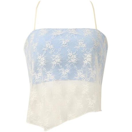 [^ԁFUGG124]ycooomy.z܂ŕ̂悤ɁAȂyރA_[EFABD݂X^CACɂ킹āARȒȂy߂ucooomy.iN[~[jv芴̂@Jbv͐Lт̂悢җ^fނgpAقǂ悢p[ŃtBbgi`ȃoXgC@Ě^̃s[ibc^pbhii`^Cvji͂\jŃoXggbvԊuɂAoXgɗm𒅂Ȃ₷VGbgɁAWy߂@Xgbv͎͂\ŁANXĂy߂E戵\͖{̑fނɃvgĂ邩A肪₳EފǗ̂߃JbvɈLڂĂ܂Ci[ƂĂ̖͂AgbvXƂĂꖇŗlɂȂfUCBXgbvNXA͂ăxAgbvɂƂ܂܂ȃAW\BVvȂC܂ugbvłBufނƃ[XoX悭dˍ킹Afނ̕\zFy߂܂BJbvC^CvȂ̂ŁAuW[1łpł郉NACełBmIԂƂ̂悤ɃV[ɍ킹Ēpł܂B