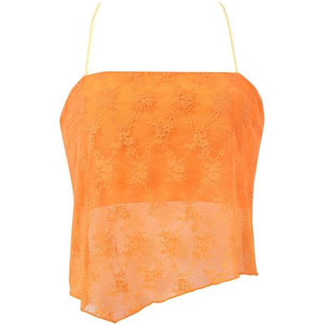 [^ԁFUGG124]ycooomy.z܂ŕ̂悤ɁAȂyރA_[EFABD݂X^CACɂ킹āARȒȂy߂ucooomy.iN[~[jv芴̂@Jbv͐Lт̂悢җ^fނgpAقǂ悢p[ŃtBbgi`ȃoXgC@Ě^̃s[ibc^pbhii`^Cvji͂\jŃoXggbvԊuɂAoXgɗm𒅂Ȃ₷VGbgɁAWy߂@Xgbv͎͂\ŁANXĂy߂E戵\͖{̑fނɃvgĂ邩A肪₳EފǗ̂߃JbvɈLڂĂ܂Ci[ƂĂ̖͂AgbvXƂĂꖇŗlɂȂfUCBXgbvNXA͂ăxAgbvɂƂ܂܂ȃAW\BVvȂC܂ugbvłBufނƃ[XoX悭dˍ킹Afނ̕\zFy߂܂BJbvC^CvȂ̂ŁAuW[1łpł郉NACełBmIԂƂ̂悤ɃV[ɍ킹Ēpł܂B